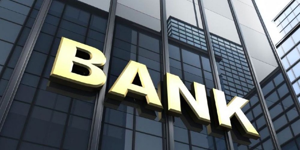 Ngân hàng Nhà nước: Khả năng sinh lời của hệ thống ngân hàng đang tốt lên