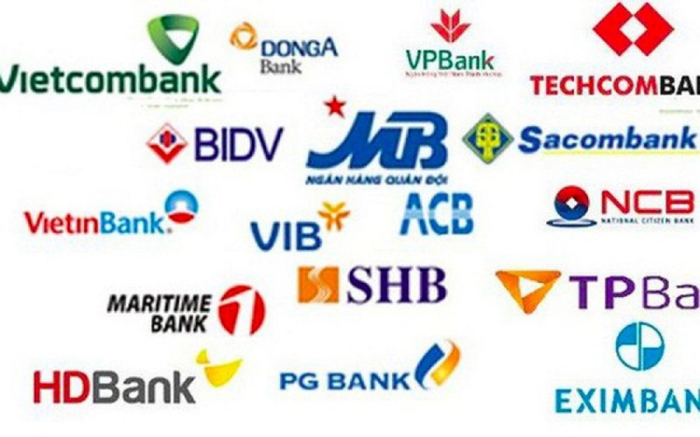 Những ngân hàng nào đang sinh lời tốt nhất trên thị trường?