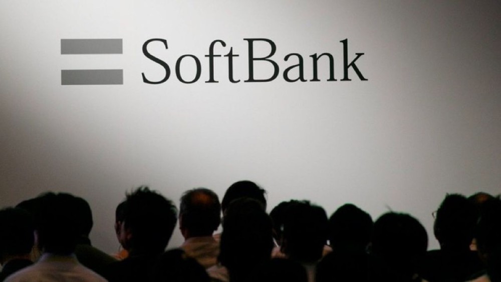 SoftBank sẽ có "thương vụ" IPO lớn nhất lịch sử