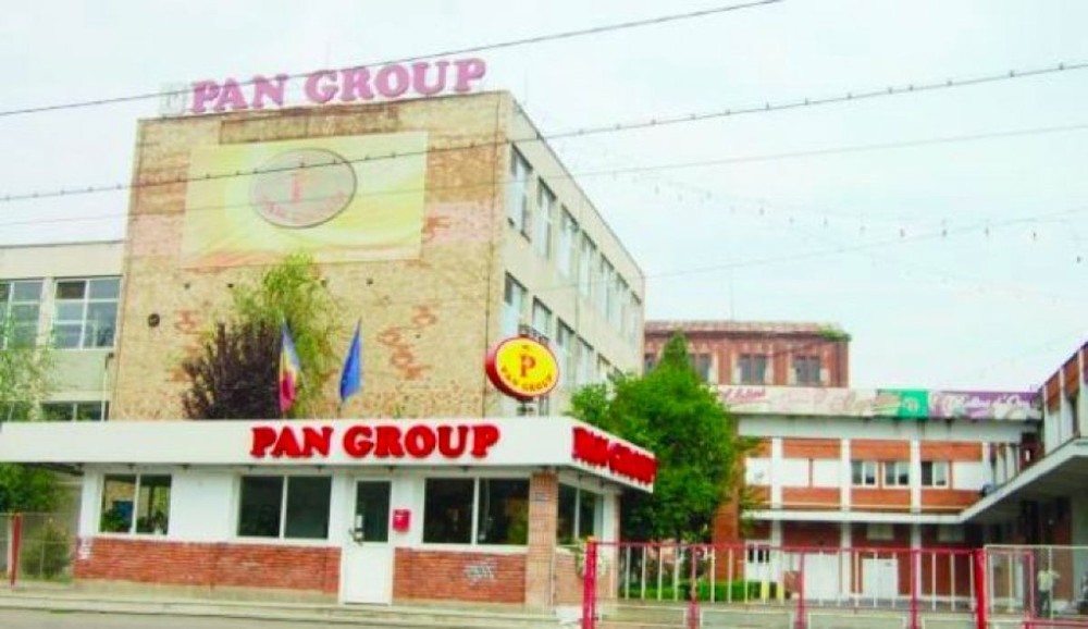 PAN Group phát hành cổ phiếu cho nhà đầu tư Nhật lấy tiền M&A