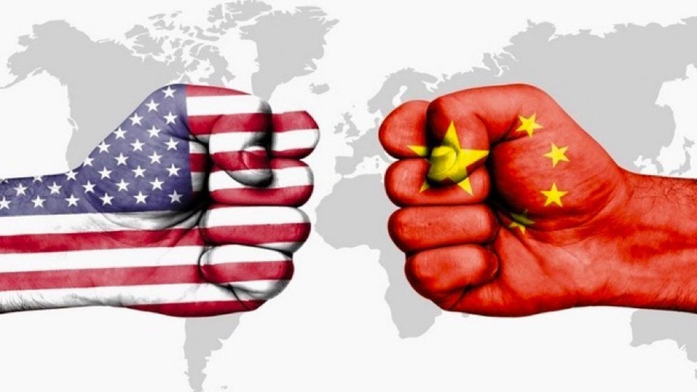 Chiến tranh thương mại Mỹ - Trung: Góc nhìn của hai CEO hàng đầu