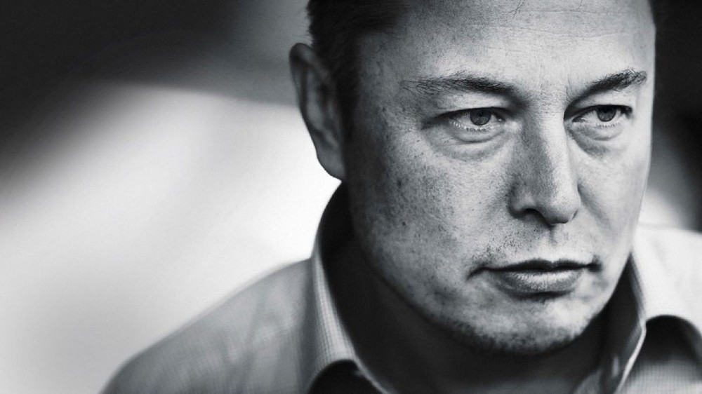 Câu hỏi lớn dành cho Elon Musk: Sống để làm việc hay làm việc để sống?