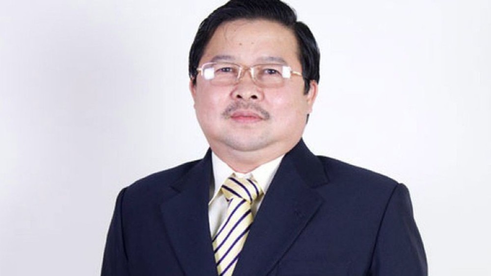 Ba nhân sự Thaco được đề cử vào ban lãnh đạo HAGL Agrico