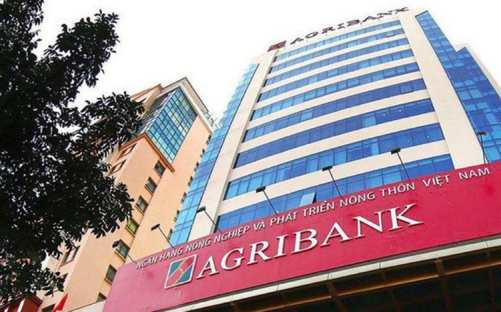 Agribank và VietinBank dồn dập rao bán nợ, phát mãi TSBĐ để xử lý nợ xấu