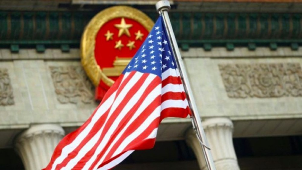 Trung Quốc sẽ không ngần ngại trả đũa nếu Mỹ áp thuế lên 200 tỷ USD hàng hóa