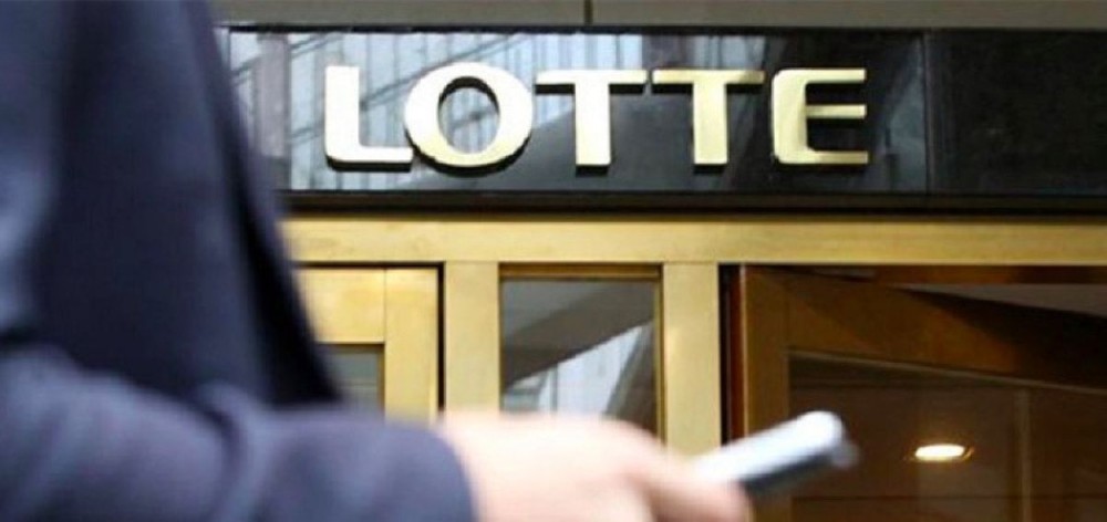 Lotte muốn đầu tư vào fintech và phát triển tài chính tiêu dùng tại Việt Nam