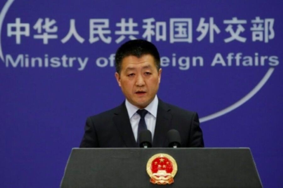 Bộ Thương mại Trung Quốc ra tuyên bố về Đàm phán thương mại Trung - Mỹ