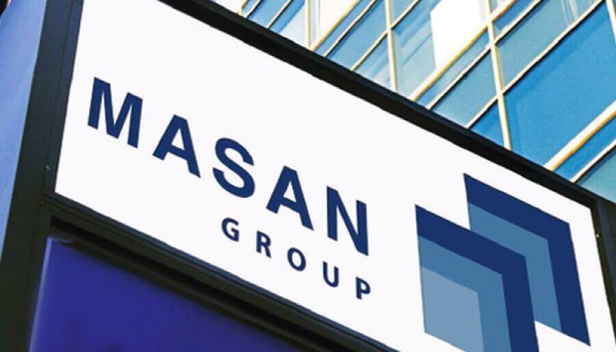 Khối ngoại bất ngờ chi hơn 1.100 tỷ đồng mua cổ phiếu Masan trong sáng 14/2