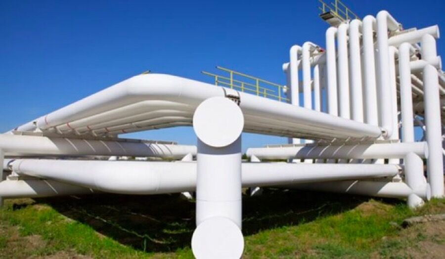 Australia muốn trở thành quốc gia đi đầu trong sản xuất khí hydro