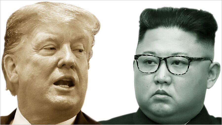 Năm điều cần biết về Hội nghị thượng đỉnh Mỹ - Triều Tiên lần thứ hai