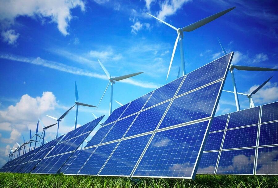 Điện Gia Lai sẽ vận hành thêm 2 nhà máy điện mặt trời năm 2019