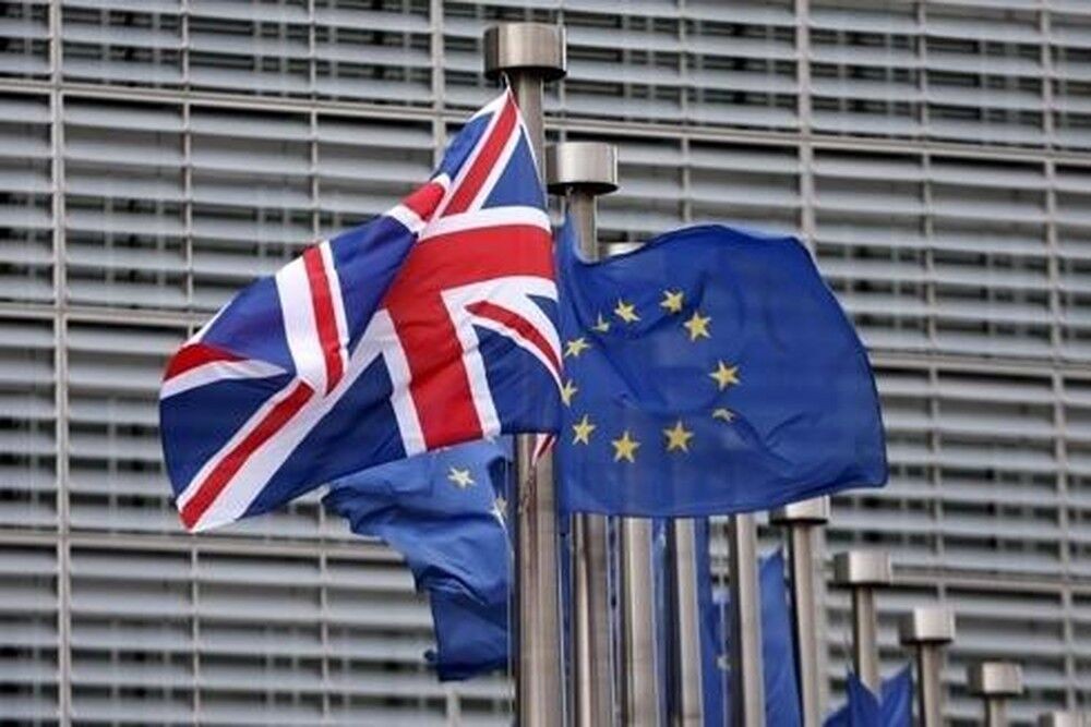 EU đồng ý cho Anh hoãn Brexit đến ngày 22/5/2019