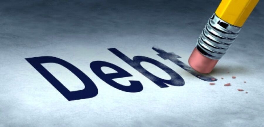 VAMC: Đến 2020 mua vào 330.000 tỷ nợ xấu