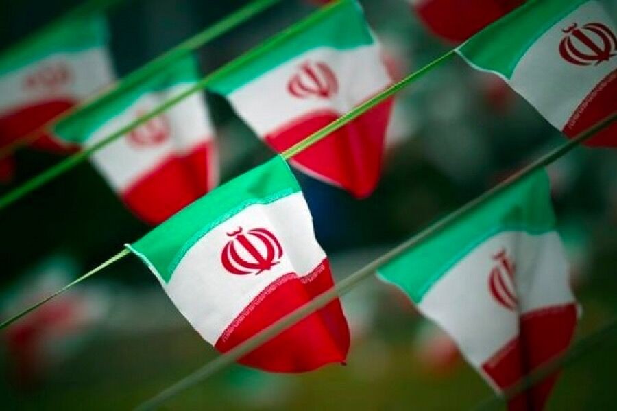 Iran: Châu Âu sẽ không có thêm thời gian để cứu vãn thoả thuận hạt nhân