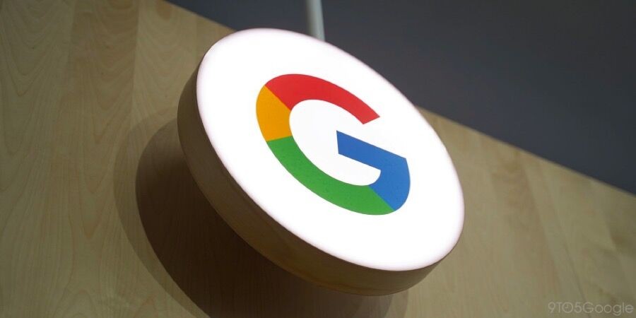 Google kháng cáo án phạt kỷ lục 1,7 tỷ USD của Ủy ban châu Âu