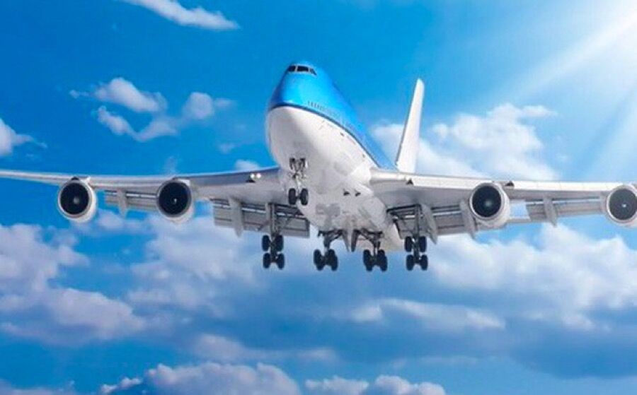 Tiếp bước FLC, Vingroup tham gia thị trường hàng không