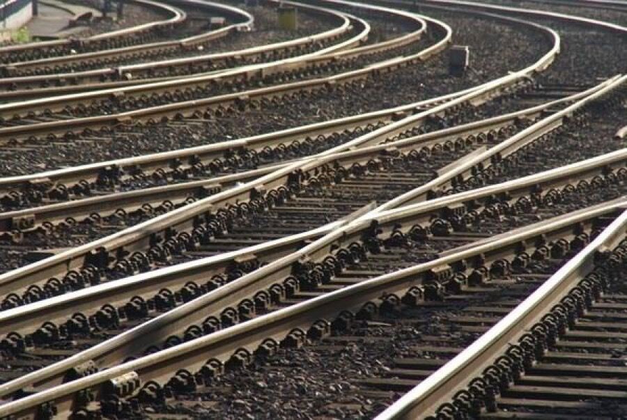 Thái Lan muốn thành trung tâm của hệ thống đường sắt xuyên ASEAN