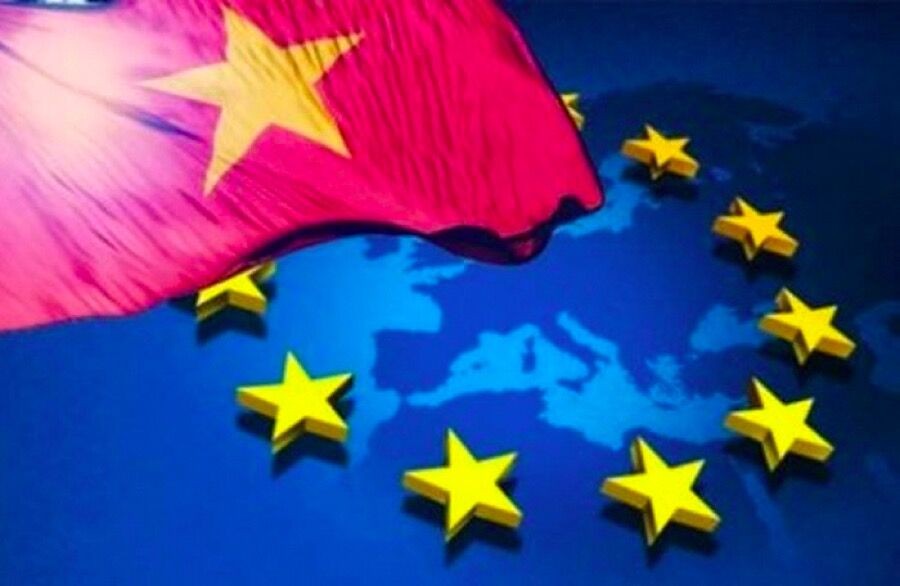 Hiệp định EVFTA: Việt Nam cần chuẩn bị kỹ càng