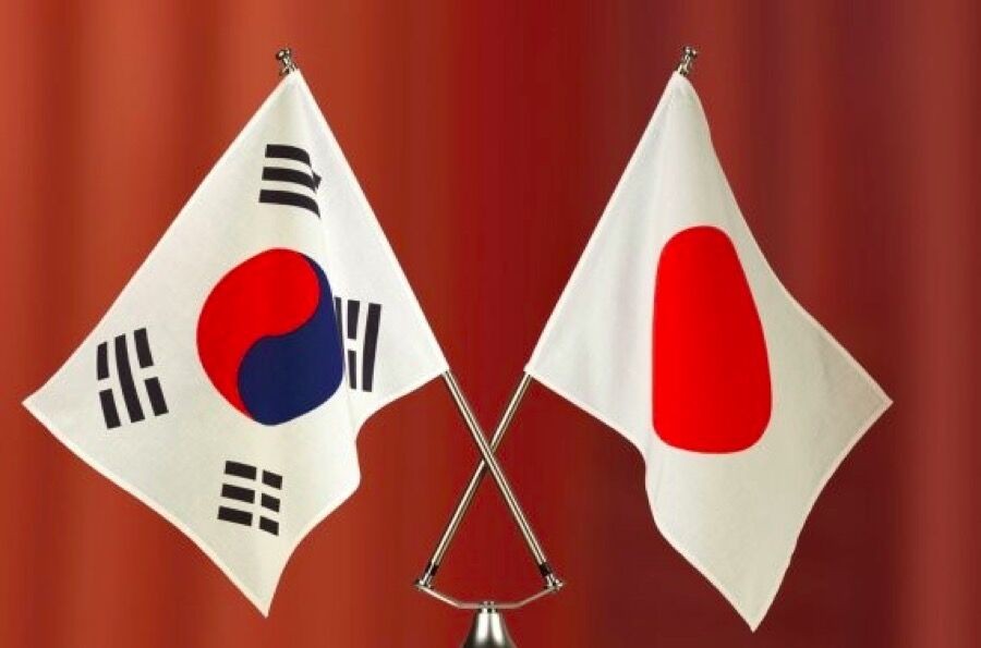 Hàn Quốc chi 833 triệu USD ứng phó biện pháp hạn chế thương mại của Nhật Bản