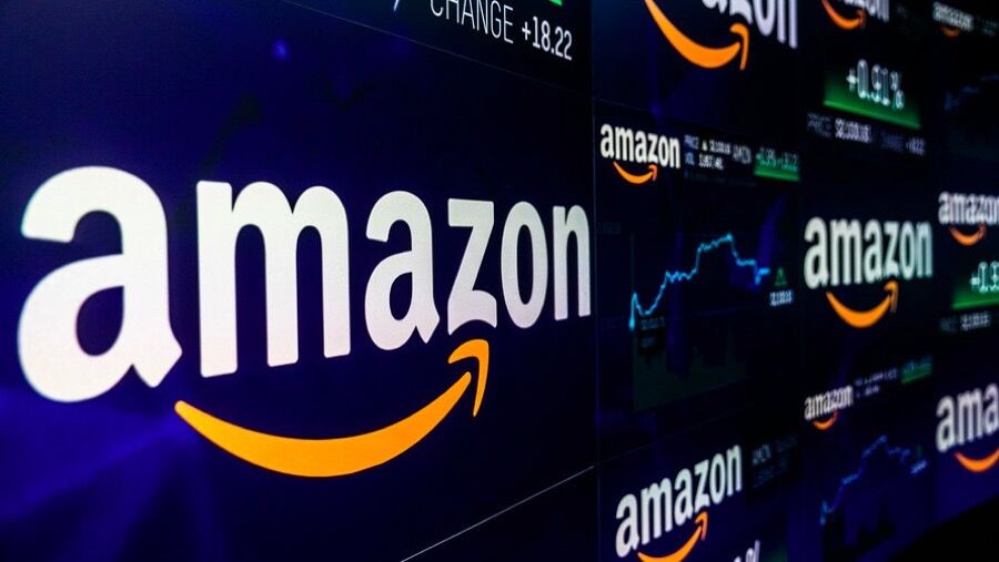 Amazon đã chính thức lập công ty tại Việt Nam