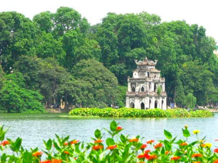 Việt Nam được đề cử 6 hạng mục tại Giải thưởng Du lịch Thế giới 2019