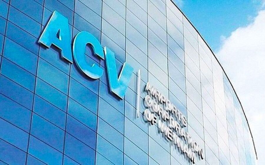 ACV được đề xuất trở lại là doanh nghiệp Nhà nước