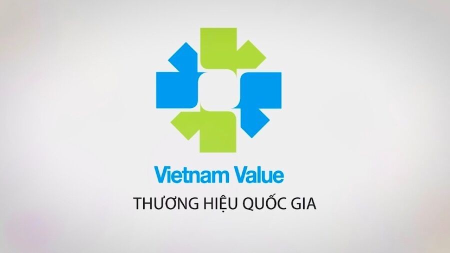Thương hiệu quốc gia Việt Nam tăng 8 bậc, được định giá 247 tỷ USD