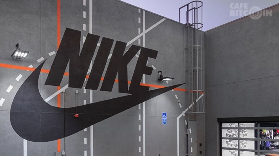 Nike có thể cung cấp độc quyền sản phẩm cho SEA Games 31