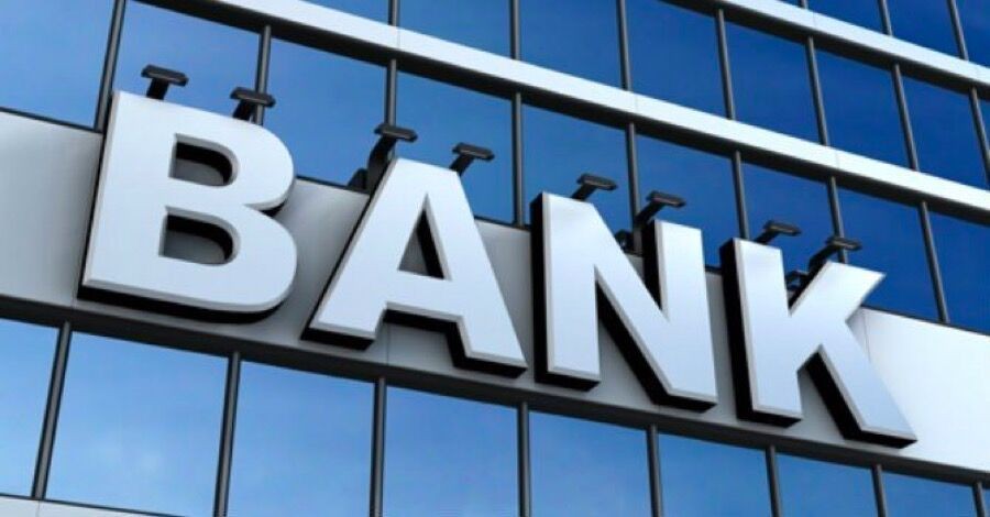 Thấy tiềm năng tăng trưởng tín dụng Việt Nam, Hàn Quốc muốn mở thêm ngân hàng