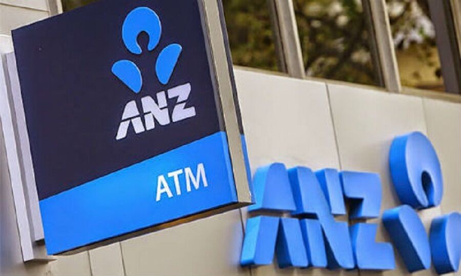 ANZ bán lại toàn bộ mảng ngân hàng bán lẻ tại Việt Nam
