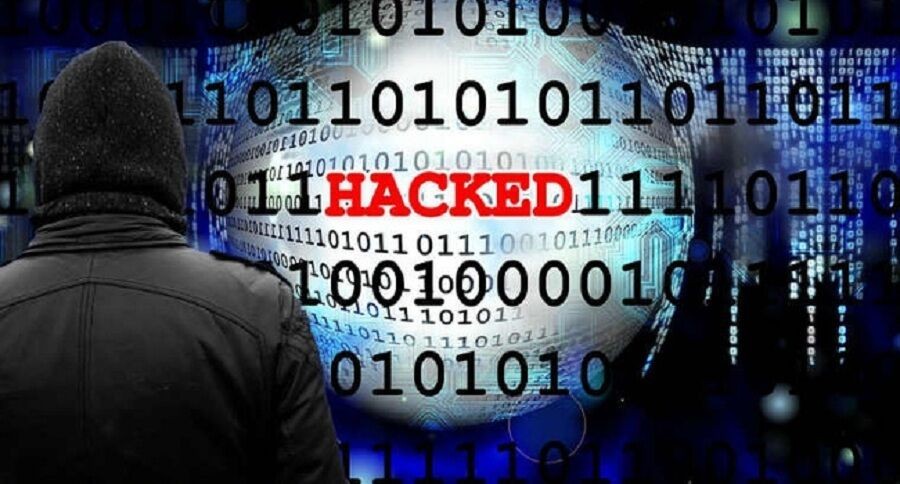 Đang có một đợt tấn công mạng còn nguy hiểm hơn WannaCry?