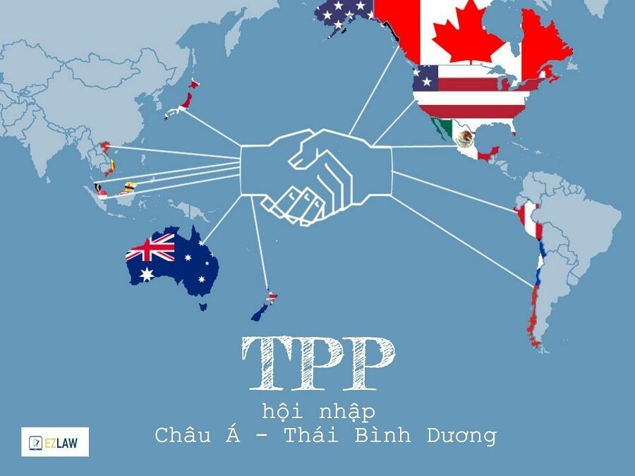 TPP “chết”, Nhật không muốn thỏa thuận song phương với Mỹ