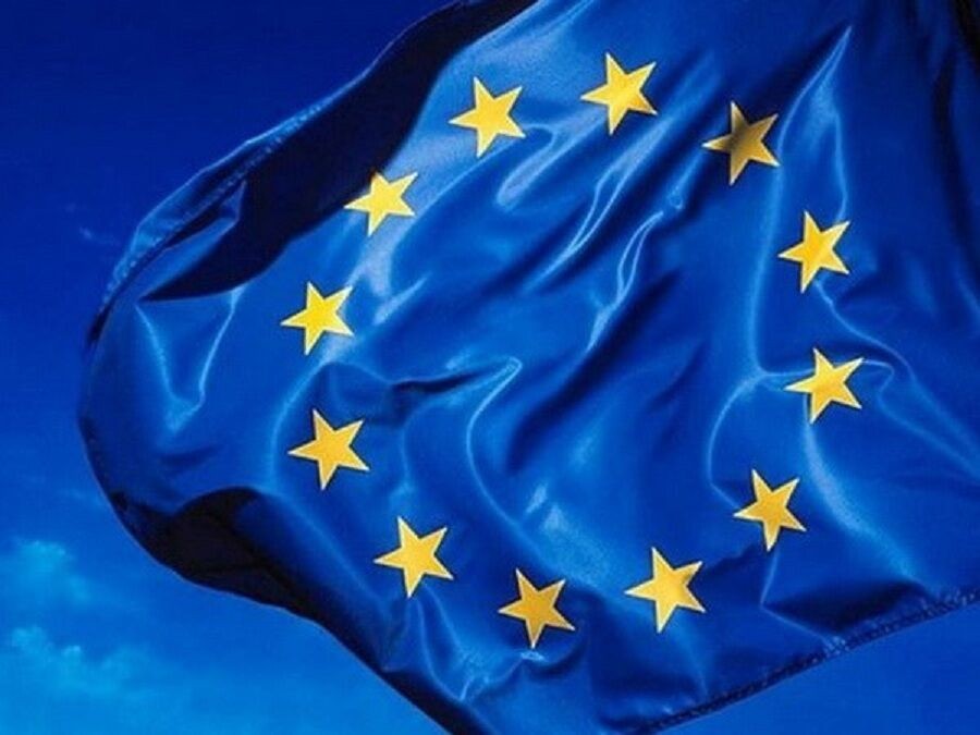 Thỏa thuận thương mại EU-Singapore đối mặt với trở ngại pháp lý
