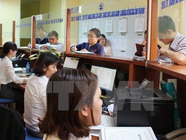 Đề xuất, kiến nghị 9 giải pháp đẩy nhanh tiến độ cấp “sổ đỏ” ở Hà Nội