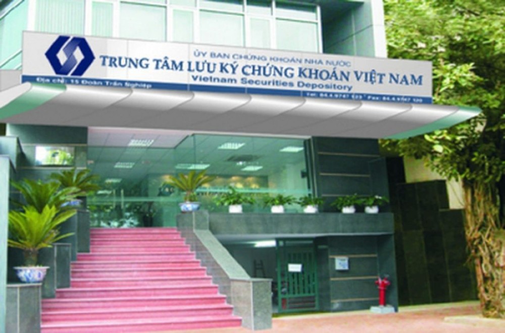 TTCK Việt Nam vẫn còn nhiều dư địa cho nhà đầu tư nước ngoài