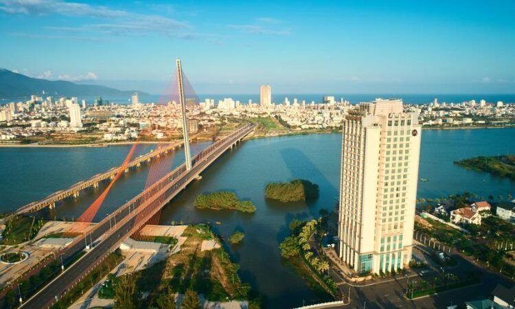 20 doanh nghiệp FDI tại Đà Nẵng bị phạt 780 triệu đồng