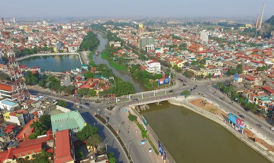 Kiểm tra 6 tháng đầu năm, Ninh Bình phát hiện nhiều dự án vi phạm