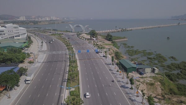 Bắc Ninh muốn tự bỏ 6.000 tỷ đồng làm 20 km cao tốc Bắc Ninh – Hạ Long