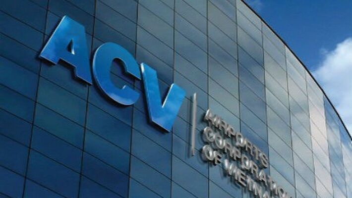 ACV “hứa” sẽ xong  nhà ga T3 Tân Sơn Nhất trong 3 năm