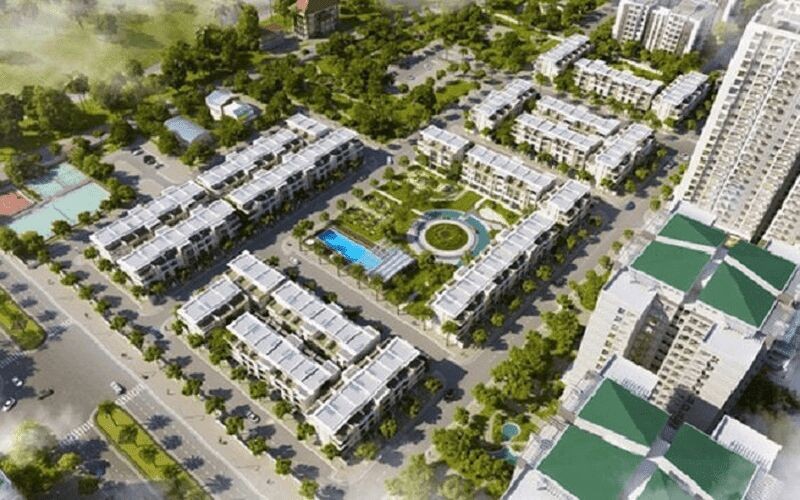 Hưng Yên: Vinhomes đề xuất được giao lập quy hoạch 2 khu đô thị hơn 2.700ha