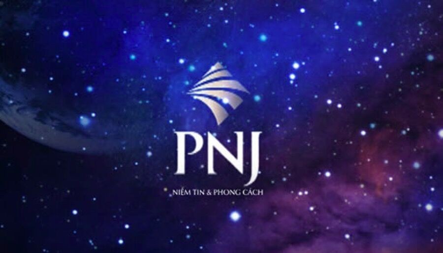 PNJ chuẩn bị tạm ứng cổ tức đợt 2 năm 2018 bằng tiền mặt