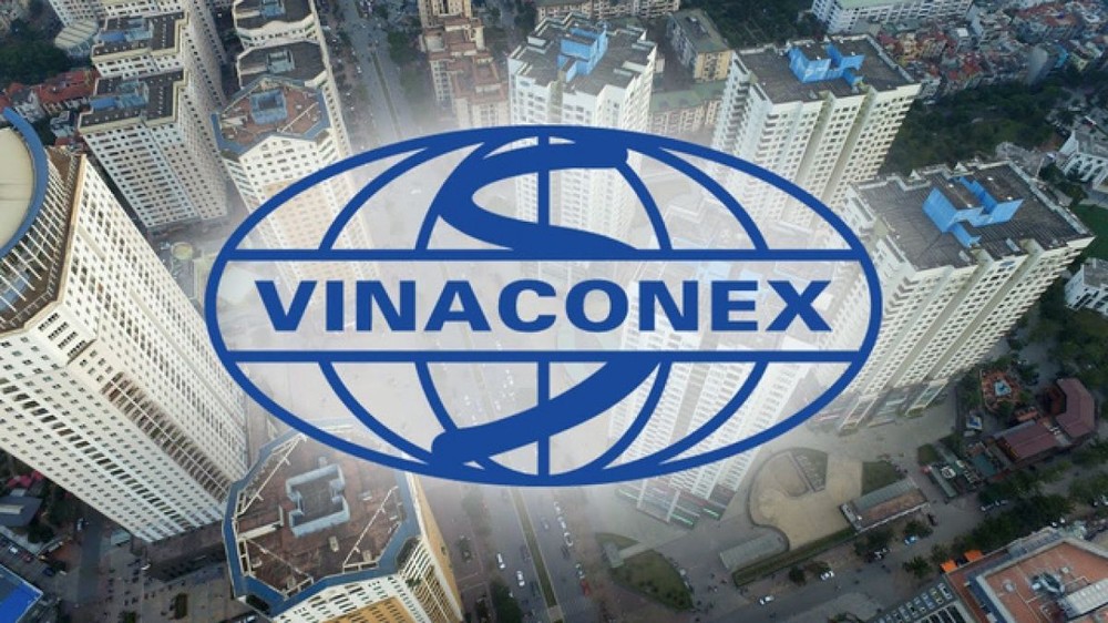 3,2 triệu m2 đất của Vinaconex hấp dẫn các ‘ông lớn’ bất động sản