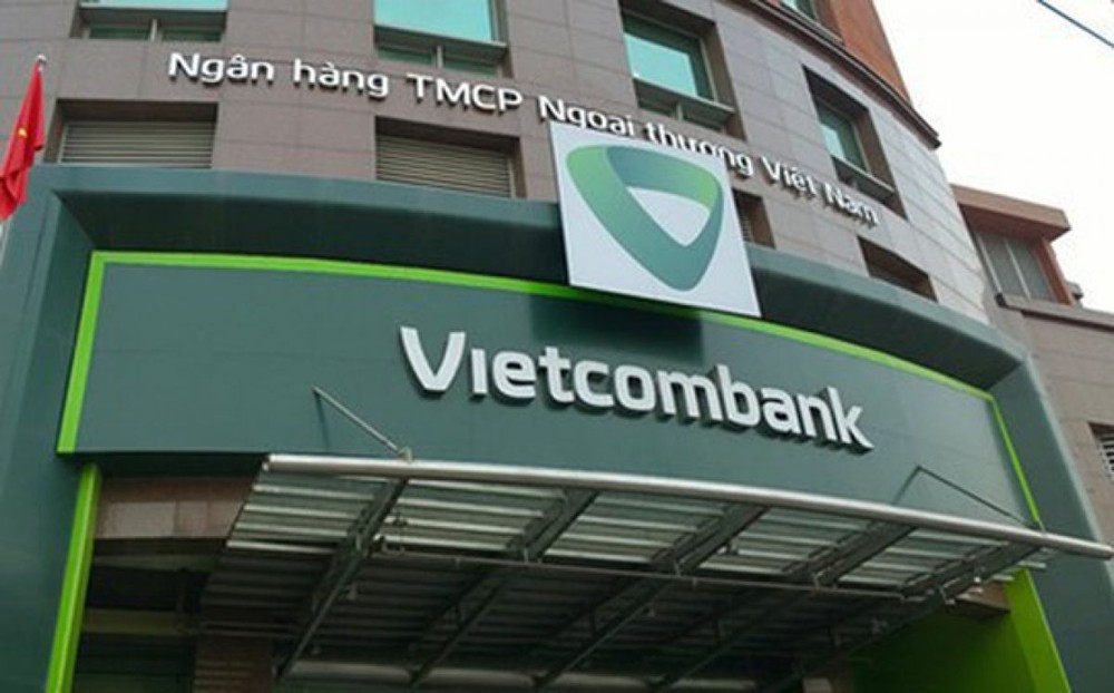 Vietcombank sẽ phát hành tối đa gần 360 triệu cổ phiếu