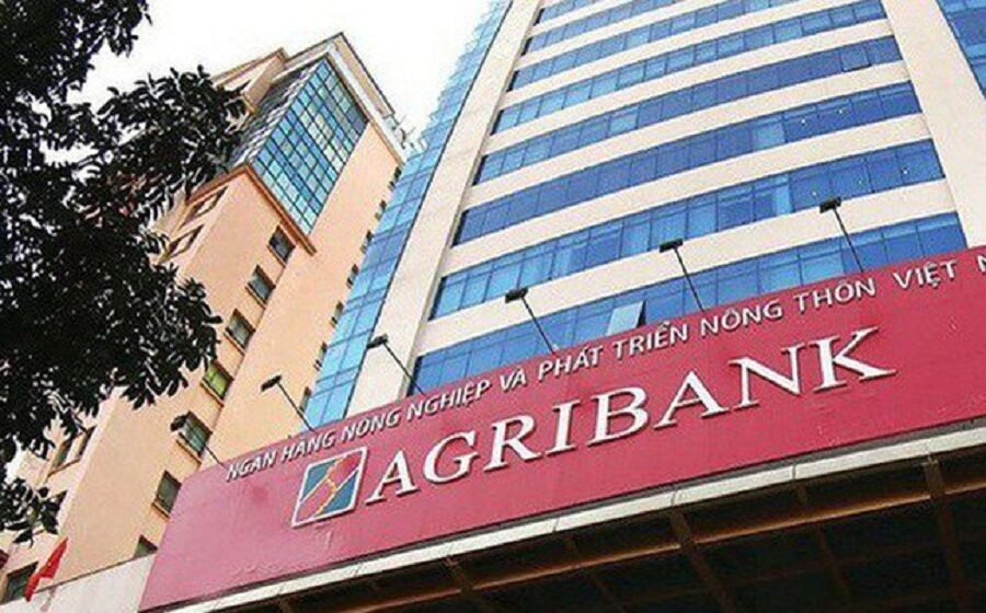 Agribank báo lãi 7.525 tỷ đồng trong năm 2018