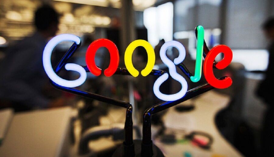 Google bị xử phạt gần 57 triệu USD tại Pháp vì vi phạm chính sách quảng cáo