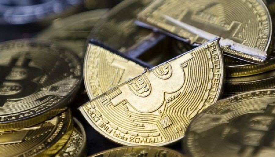 Diễn đàn Kinh tế Thế giới: “Giá Bitcoin sẽ trượt về 0”