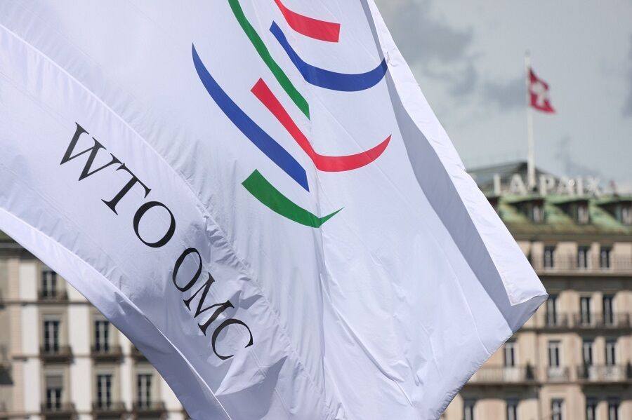 WTO điều tra thuế quan của Mỹ áp lên Trung Quốc