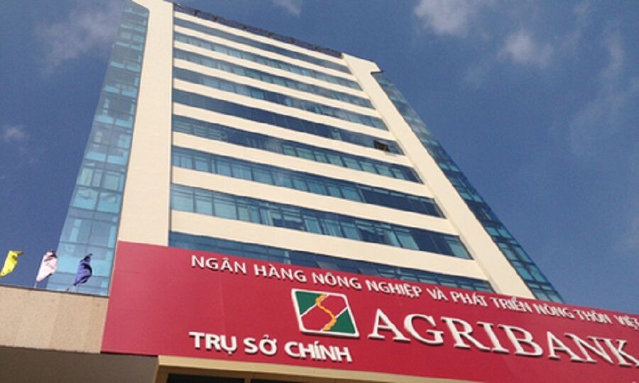 Phó Thủ tướng yêu cầu triển khai các bước cổ phần hóa Agribank