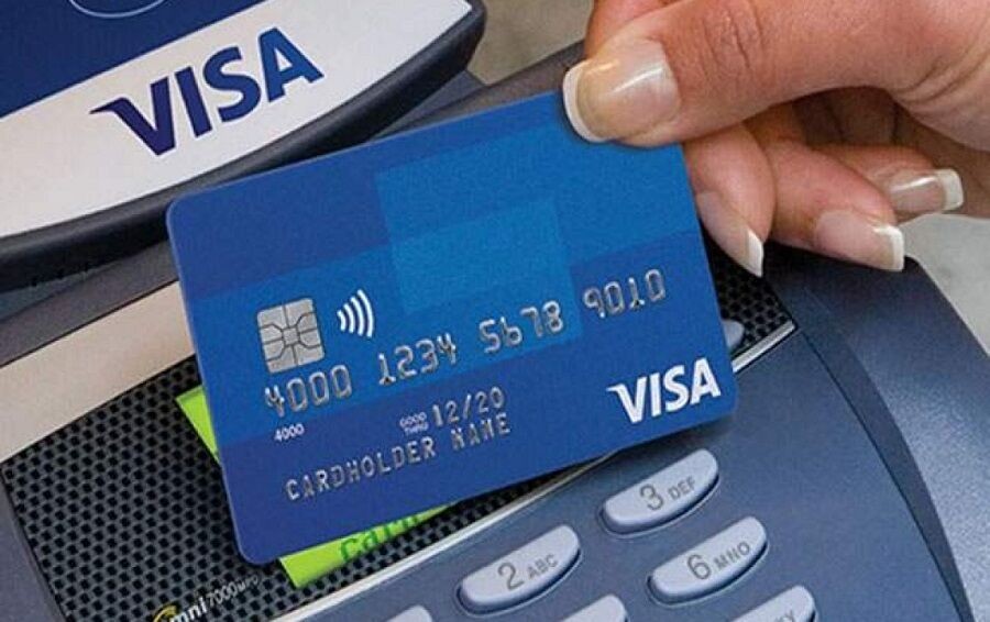 Ít nhất 25 triệu thẻ ATM phải chuyển sang thẻ chip vào cuối năm nay