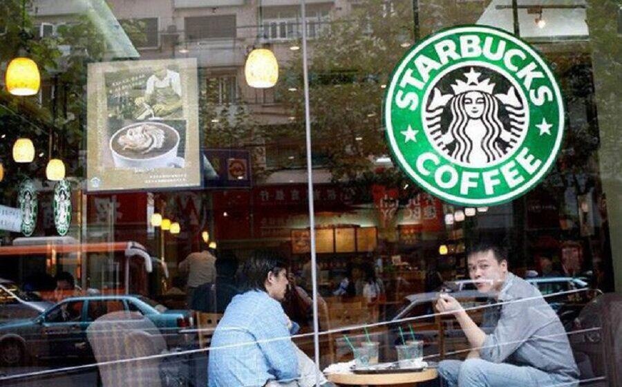 Hành trình kì lạ của Starbucks: Quán cà phê nhỏ xíu thành đế chế 80 tỷ USD cùng mối lo "ăn thịt" chính mình